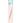 Diane Double-Sided Comedone Extractor