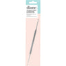 Diane Double-Sided Comedone Extractor
