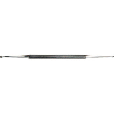 Diane Double-Sided Comedone Extractor