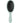 Diane Dreamwood Oval Paddle Brush