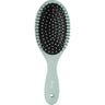Diane Dreamwood Oval Paddle Brush