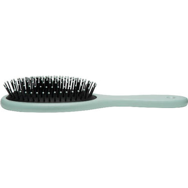 Diane Dreamwood Oval Paddle Brush