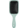 Diane Dreamwood Square Paddle Brush
