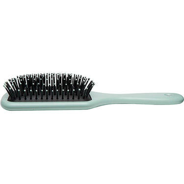 Diane Dreamwood Square Paddle Brush