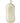 Diane Dual Exfoliating Body Sponge