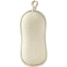 Diane Dual Exfoliating Body Sponge