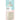 Diane Dual Exfoliating Body Sponge
