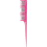 Diane Dual Teeth Teasing Comb