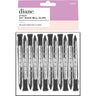 Diane Duck Bill Clips / 12 Pack