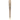 Diane Duckbill Clip Gold / 12 Pack