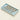 Diane Duckbill Clip Gold / 12 Pack