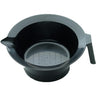 Diane Dye/Tint Bowl Black