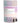 Diane Edge Perfect 2-In-1 Brush & Comb / 60 Pack