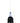 Diane Ergo Grip Pro Tint Brush / 2.25"