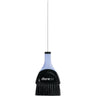 Diane Ergo Grip Pro Tint Brush / 2.25"