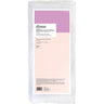Diane Essential Salon White Towels - 100% Cotton - 15" x 25" / 12 Pack