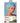Diane Essential Shower Cap - Assorted Colors