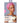 Diane Essential Shower Cap - Assorted Colors