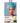 Diane Essential XL Shower Cap - Assorted Colors