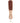 Diane European Beechwood Foot File