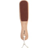 Diane European Beechwood Foot File