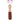 Diane European Beechwood Foot File