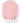 Diane Exfoliating Mitt / 1 Pack