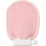 Diane Exfoliating Mitt / 1 Pack