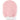 Diane Exfoliating Mitt / 1 Pack