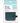 Diane Exfoliating Soft Shower Body Scrubber