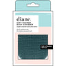 Diane Exfoliating Soft Shower Body Scrubber