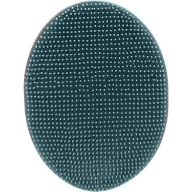 Diane Exfoliating Soft Shower Body Scrubber