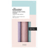Diane Exfoliating Towel - 15" X 8" / 3 Pack