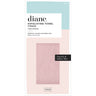 Diane Exfoliating Towel - 15" x 8"