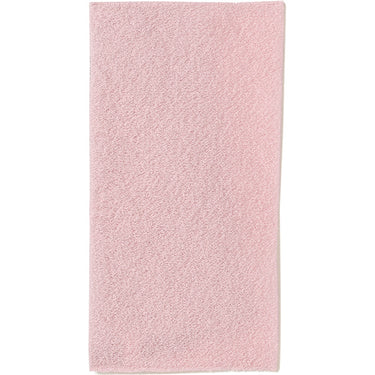 Diane Exfoliating Towel - 15" x 8"