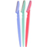 Diane Eyebrow Razors / 3 Pack