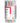 Diane Eyebrow Razors / 72 Pack