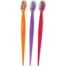 Diane Eyebrow Shapers / 3 Count