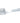 Diane Facial Brush