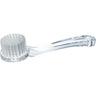 Diane Facial Brush