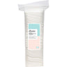 Diane Facial Cotton Squares - 2.25" x 2.5 " / 100 Pack