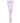 Diane Flex Detangler Brush - Pink