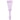 Diane Flex Detangler Brush - Pink