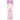 Diane Flex Detangler Brush - Pink