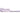 Diane Flex Detangler Brush - Pink