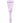 Diane Flex Detangler Brush