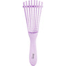 Diane Flex Detangler Brush