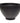 Diane Flexible Tint Bowl