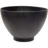 Diane Flexible Tint Bowl