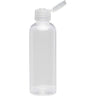 Diane Flip Top Bottle / 3 oz.